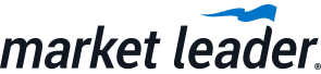 Market Leader logo